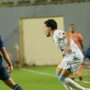 khaligyoun94358