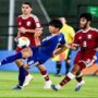 khaligyoun94517