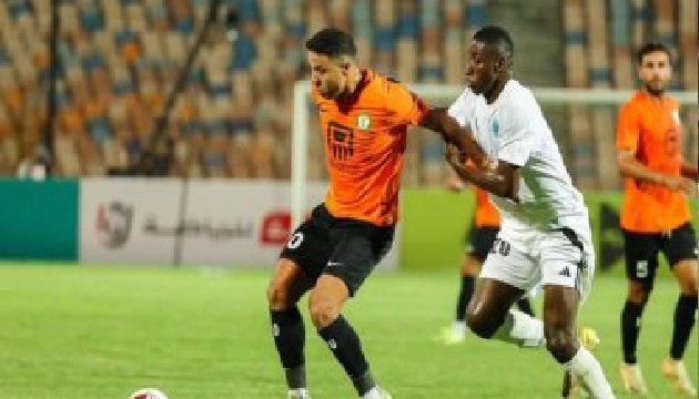 بث مباشر.. مشاهدة مباراة البنك الأهلي ومودرن سبورت في الدوري المصري بث مباشر.. مشاهدة مباراة البنك الأهلي ومودرن سبورت في الدوري المصري