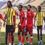 khaligyoun94786
