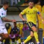 بث مباشر.. شاهد مباراة النصر وغامبا أوساكا في نهائي دوري أبطال آسيا 2 8 khaligyoun94817