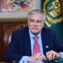 وزير الخارجية الباكستاني يناقش مع نظيرته البريطانية الوضع الإقليمي 8 khaligyoun95184