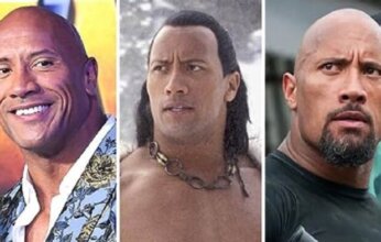 في عيد ميلاده.. 7 معلومات قد لا تعرفها عن دواين جونسون الشهير بـ«ذا روك»