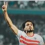 أحمد حمدي يقترب من الرحيل عن الزمالك وسط اهتمام قطري وليبي 3 khaligyoun95720