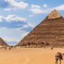 دراسة علمية: هرم خوفو تم تصميمه بطريقة هندسية استثنائية مقاومة للزلازل 1 khaligyoun95742