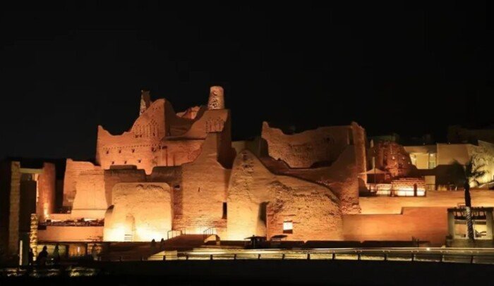 غدًا.. إجراء قرعة كأس آسيا 2027 بالمملكة السعودية غدًا.. إجراء قرعة كأس آسيا 2027 بالمملكة السعودية