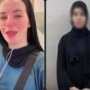 تحقيقات موسعة في قضية فتاة الإسماعيلية المتهمة بجمع تبرعات بزعم الإصابة بالسرطان 1 khaligyoun96475