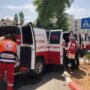 khaligyoun97354