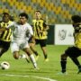 khaligyoun97563 1