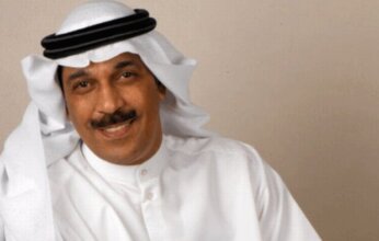 نفي شائعات وفاة عبد الله الرويشد.. ومصدر يؤكد استقرار حالته الصحية