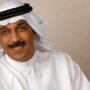 نفي شائعات وفاة عبد الله الرويشد.. ومصدر يؤكد استقرار حالته الصحية 1 khaligyoun97615