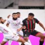 بث مباشر.. شاهد مباراة حسنية أكادير والجيش الملكي في الدوري المغربي 4 khaligyoun97824