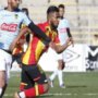 بث مباشر.. شاهد مباراة الترجي الرياضي واتحاد بن قردان في الدوري التونسي 6 khaligyoun98126