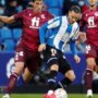 بث مباشر.. شاهد مباراة إسبانيول وريال سوسيداد في الدوري الإسباني 7 khaligyoun98314