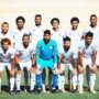 khaligyoun98316