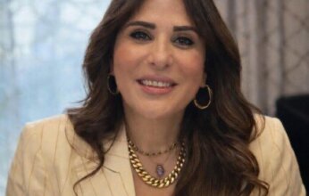 الإسكان تعلن إتاحة نقل ملكية الوحدات إلكترونيًا عبر أجهزة المدن ومديريات الإسكان