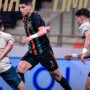 بث مباشر.. مشاهدة مباراة أولمبيك الدشيرة والجيش الملكي في الدوري المغربي 3 khaligyoun01273