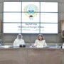 الكويت: حريصون على ترسيخ مبادئ حقوق الإنسان وصون الكرامة الإنسانية 1 khaligyoun01479