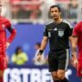 بث مباشر.. شاهد مباراة البرتغال وأوزبكستان في كأس العالم 2026