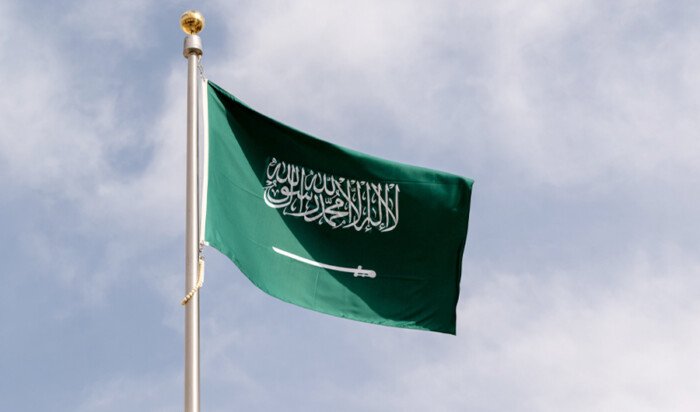السعودية ترحّب باتفاق واشنطن وطهران لإيقاف العمليات العسكرية السعودية ترحّب باتفاق واشنطن وطهران لإيقاف العمليات العسكرية