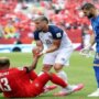 بث مباشر.. شاهد مباراة هايتي واسكتلندا في كأس العالم 2026 1 khaligyoun01739