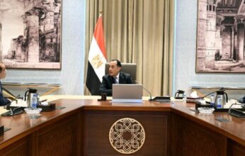 مصر.. رئيس الوزراء يؤكد استعداد الحكومة لبدء تطبيق الموازنة الجديدة