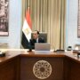 khaligyoun01927