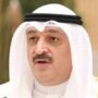 khaligyoun02316