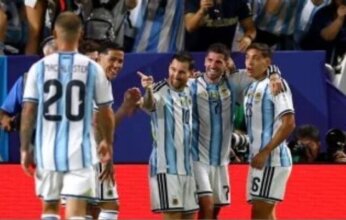 جدول مواعيد مباريات اليوم السبت 27-6-2026 والقنوات الناقلة لها