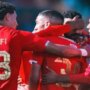 بث مباشر.. شاهد مباراة الوداد الرياضي والدفاع الحسني الجديدي في الدوري المغربي 1 khaligyoun02431