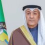 khaligyoun02471