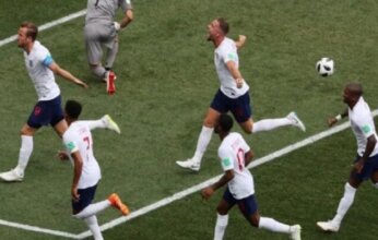 بث مباشر.. شاهد مباراة بنما وإنجلترا في كأس العالم 2026