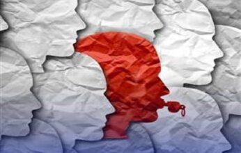 الكويت.. «نزاهة» تطلق خدماتها التجريبية عبر «سهل» لتقديم ومتابعة البلاغات إلكترونياً