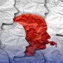 الكويت.. «نزاهة» تطلق خدماتها التجريبية عبر «سهل» لتقديم ومتابعة البلاغات إلكترونياً 3 khaligyoun02837