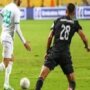 بث مباشر.. شاهد مباراة إنبي والمصري البورسعيدي في نهائي كأس الرابطة المصرية 1 khaligyoun02943
