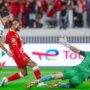 khaligyoun02957