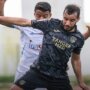 بث مباشر.. شاهد مباراة اتحاد طنجة ونهضة الزمامرة في الدوري المغربي 6 khaligyoun03276