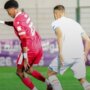 khaligyoun03795