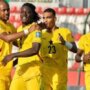 بث مباشر.. شاهد مباراة غانا وبنما في كأس العالم 2026 1 khaligyoun03817