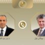 khaligyoun03924