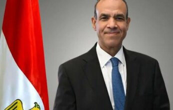 مصر وباكستان يؤكدان أهمية مواصلة المسار التفاوضي بين الولايات المتحدة وإيران