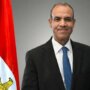 مصر وباكستان يؤكدان أهمية مواصلة المسار التفاوضي بين الولايات المتحدة وإيران 8 khaligyoun03925