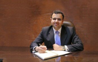سي فيو للتطوير العقاري وفنادق ومنتجعات U تعلنان شراكة استراتيجية لإطلاق مشروع "U Residences & Hotel Sahl Hasheesh"