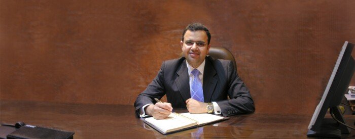 سي فيو للتطوير العقاري وفنادق ومنتجعات U تعلنان شراكة استراتيجية لإطلاق مشروع "U Residences & Hotel Sahl Hasheesh"