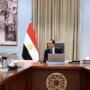 رئيس الوزراء المصري: توجيهات من الرئيس بإحياء مختلف المعالم التاريخية والتراثية في القاهرة 1 khaligyoun04612