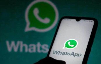واتساب يختبر ميزة "النقطة الخضراء" لإظهار حالة الاتصال على أندرويد