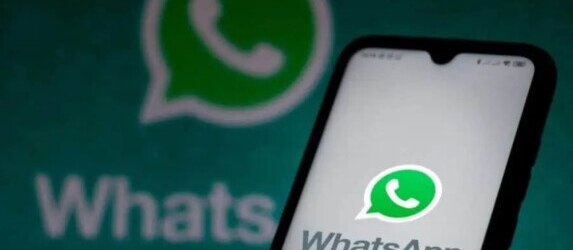 واتساب يختبر ميزة "النقطة الخضراء" لإظهار حالة الاتصال على أندرويد واتساب يختبر ميزة "النقطة الخضراء" لإظهار حالة الاتصال على أندرويد