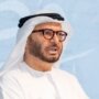 قرقاش: «أمن الخليج لا يتجزأ».. ويحتاج موقفاً موحّداً 1 khaligyoun05683