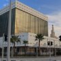 مصرف قطر المركزي يدخل تعديلات على 3 فئات نقدية من الريال.. التفاصيل 1 مصرف قطر المركزي