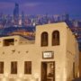 ديوانيات الكويت.. إرث اجتماعي عريق يترسخ في وجدان التراث العالمي 1 khaligyoun05798
